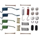 Purchase Top-Quality Front Drum Hardware Kit by RAYBESTOS - H7103 pa3