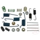 Purchase Top-Quality Front Drum Hardware Kit by RAYBESTOS - H7125 pa4