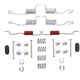 Purchase Top-Quality Front Drum Hardware Kit by RAYBESTOS - H7130 pa3