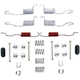 Purchase Top-Quality Front Drum Hardware Kit by RAYBESTOS - H7130 pa8