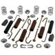 Purchase Top-Quality Front Drum Hardware Kit by RAYBESTOS - H7132 pa7