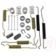 Purchase Top-Quality Front Drum Hardware Kit by RAYBESTOS - H7249 pa5