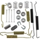 Purchase Top-Quality Front Drum Hardware Kit by RAYBESTOS - H7249 pa7