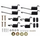 Purchase Top-Quality Front Drum Hardware Kit by RAYBESTOS - H9200 pa1
