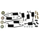 Purchase Top-Quality Front Drum Hardware Kit by RAYBESTOS - H9200 pa10