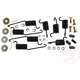 Purchase Top-Quality Front Drum Hardware Kit by RAYBESTOS - H9200 pa5