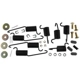 Purchase Top-Quality Front Drum Hardware Kit by RAYBESTOS - H9200 pa8