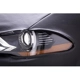 Purchase Top-Quality Front End Cover by COVERCRAFT - 551268-01 pa11