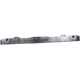 Purchase Top-Quality Front Energy Absorber - HO1070150 pa1