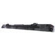 Purchase Top-Quality Front Energy Absorber - HO1070150 pa2