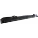 Purchase Top-Quality Front Energy Absorber - HO1070150 pa3