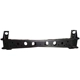Purchase Top-Quality Front Engine Crossmember - FO1096100 pa1