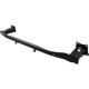 Purchase Top-Quality Front Engine Crossmember - FO1096102 pa2