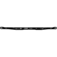 Purchase Top-Quality Front Engine Crossmember by SHERMAN PARTS - 2913-27Q-0 pa1