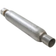 Purchase Top-Quality AP EXHAUST - 28863 - Exhaust Pipe pa2