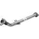 Purchase Top-Quality Front Exhaust Pipe by AP EXHAUST - 38645 pa3