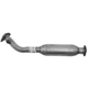 Purchase Top-Quality Front Exhaust Pipe by AP EXHAUST - 38933 pa4