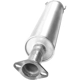 Purchase Top-Quality AP EXHAUST - 38959 - Front Exhaust Pipe pa3