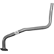 Purchase Top-Quality Front Exhaust Pipe by AP EXHAUST - 48593 pa1