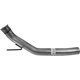 Purchase Top-Quality Front Exhaust Pipe by AP EXHAUST - 48667 pa4