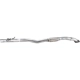 Purchase Top-Quality Front Exhaust Pipe by AP EXHAUST - 58846 pa3