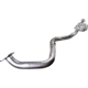 Purchase Top-Quality Front Exhaust Pipe by AP EXHAUST - 78314 pa1
