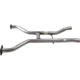 Purchase Top-Quality AP EXHAUST - 94018 - Exhaust Pipe Connector pa3