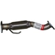 Purchase Top-Quality Front Exhaust Pipe by BOSAL - 750-249 pa1