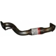 Purchase Top-Quality Front Exhaust Pipe by BOSAL - 750-257 pa2