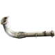 Purchase Top-Quality Front Exhaust Pipe by BOSAL - 753-141 pa2