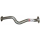 Purchase Top-Quality Front Exhaust Pipe by BOSAL - 801-131 pa1