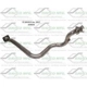 Purchase Top-Quality Front Exhaust Pipe by DAVICO - 324626 pa2