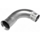 Purchase Top-Quality Front Exhaust Pipe by WALKER USA - 41381 pa15