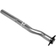 Purchase Top-Quality WALKER USA - 44389 - Exhaust Pipe pa1