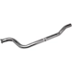 Purchase Top-Quality WALKER USA - 44818 - Exhaust Pipe pa1