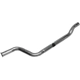 Purchase Top-Quality WALKER USA - 45520 - Exhaust Pipe pa1