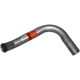 Purchase Top-Quality Front Exhaust Pipe by WALKER USA - 52286 pa1