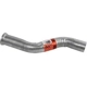 Purchase Top-Quality Front Exhaust Pipe by WALKER USA - 52578 pa1