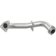 Purchase Top-Quality WALKER USA - 52979 - Exhaust Pipe pa1