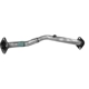 Purchase Top-Quality WALKER USA - 53887 - Exhaust Pipe pa1