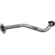 Purchase Top-Quality WALKER USA - 53938 - Exhaust Pipe pa1
