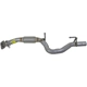 Purchase Top-Quality WALKER USA - 74013 - Exhaust Pipe pa2