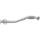 Purchase Top-Quality WALKER USA - 74024 - Exhaust Pipe pa1