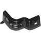 Purchase Top-Quality Front Fender Bracket Steel - FO1244104 pa1