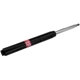 Purchase Top-Quality Front Gas Charged Cartridge by KYB - 365015 pa4