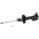 Purchase Top-Quality Front Gas Charged Strut by KYB - 232003 pa3