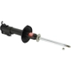 Purchase Top-Quality Front Gas Charged Strut by KYB - 232003 pa4