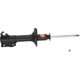 Purchase Top-Quality Front Gas Charged Strut by KYB - 232003 pa5