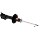 Purchase Top-Quality Front Gas Charged Strut by KYB - 232003 pa7