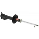 Purchase Top-Quality Front Gas Charged Strut by KYB - 232003 pa9